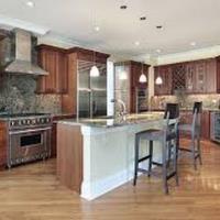 Superb Kitchen Remodeling Union City image 5